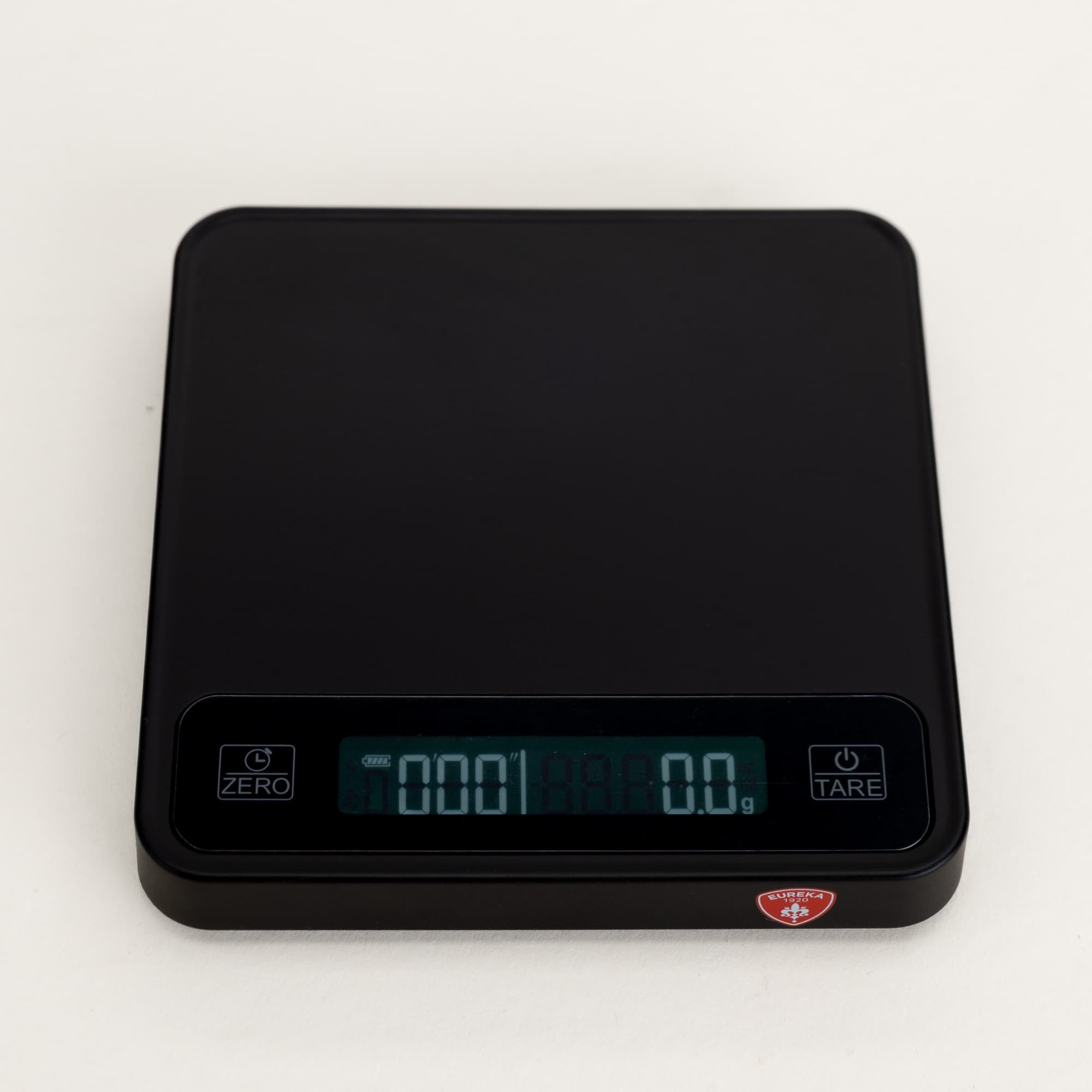Eureka Precisa Digital Scale