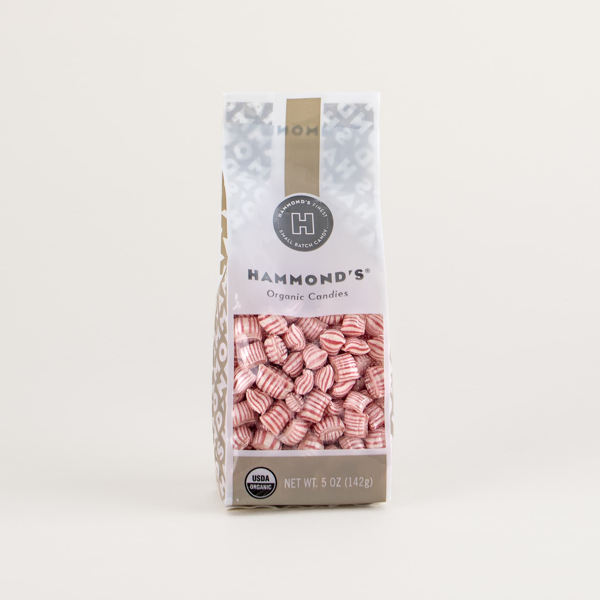 Organic Peppermint Pillows