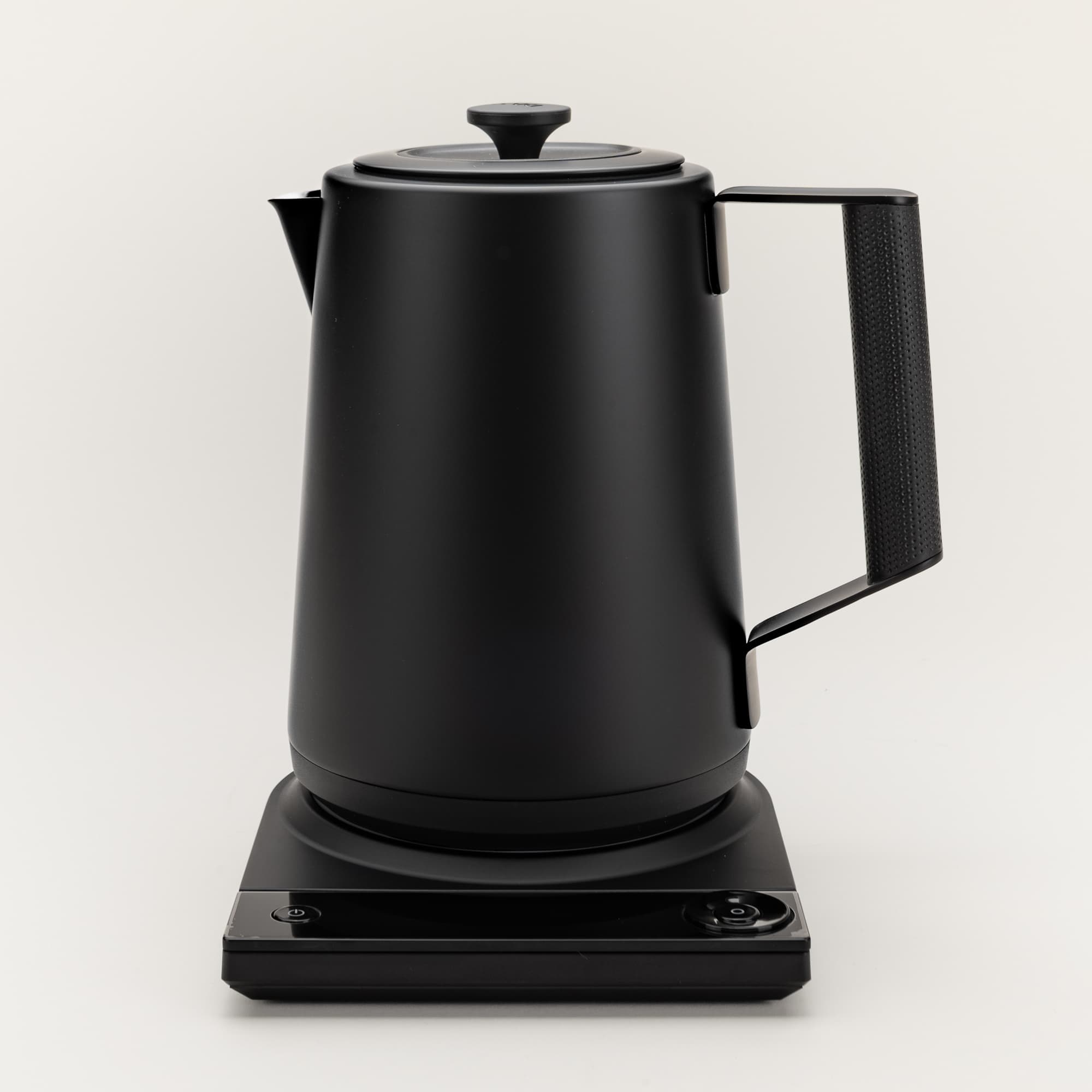 SAKI Luna Electric Kettle Pro