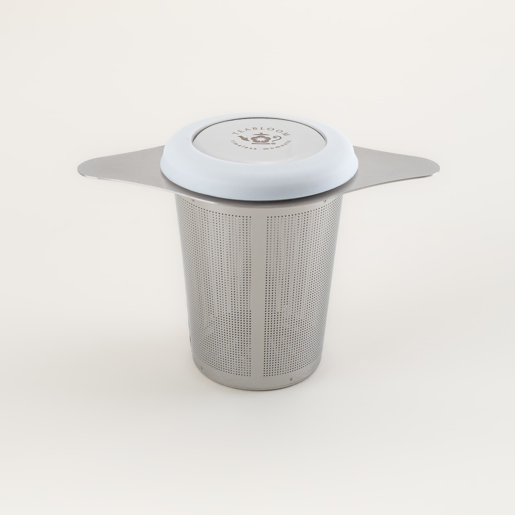 Stainless Tea Infuser